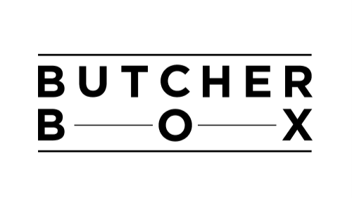 ButcherBox logo