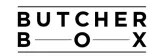 ButcherBox logo