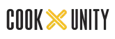 Cook Unity logo