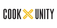 Cook Unity logo