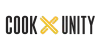 CookUnity