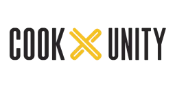 Cook Unity logo