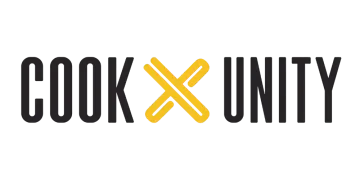 Cook Unity logo