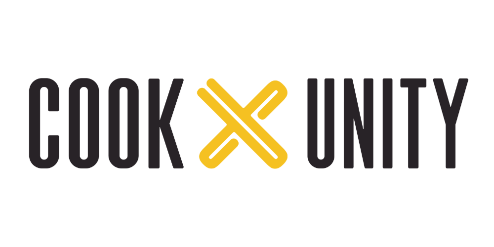 Cook Unity logo