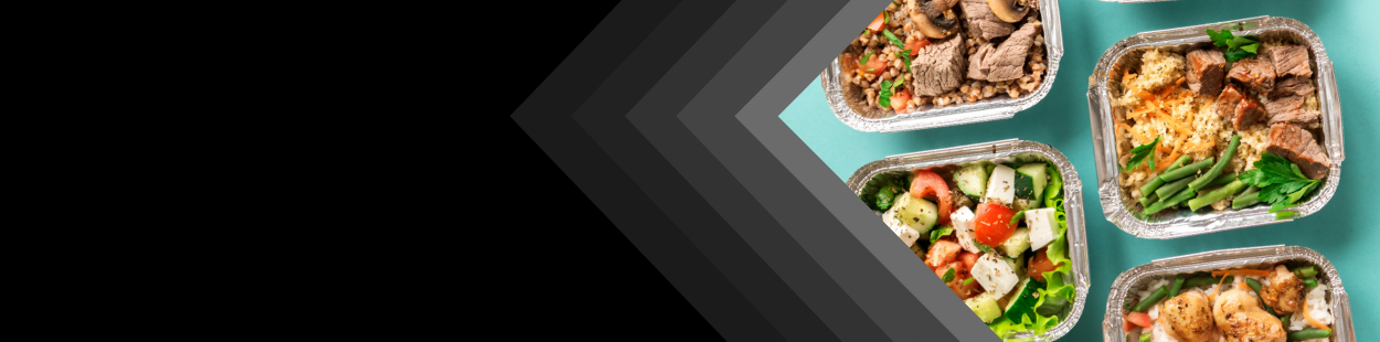 top6mealdeliveries.com banner