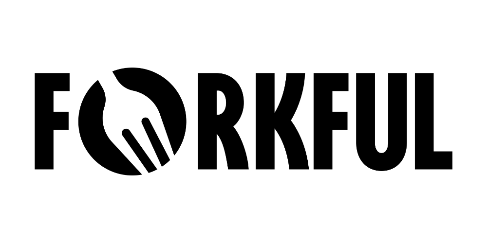 Forkful logo