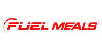 Fuel Meals logo