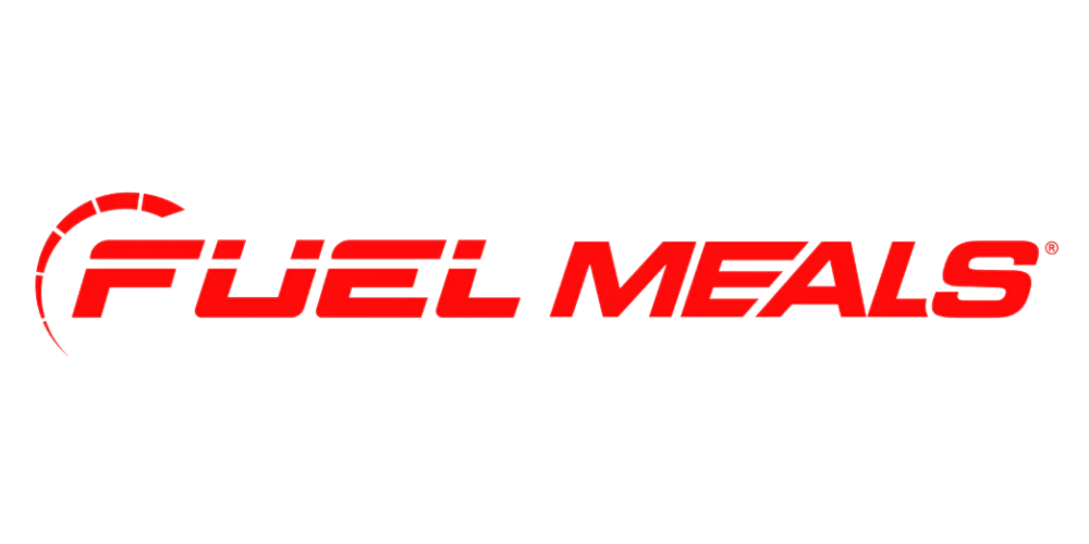 Fuel Meals logo