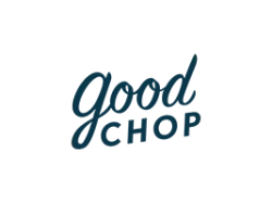 Good Chop