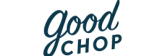 Good Chop logo