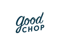 Good Chop logo
