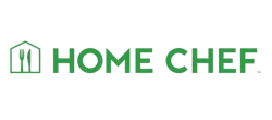 Home Chef