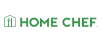 Home Chef logo