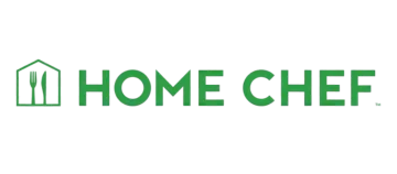 Home Chef logo