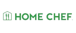 Base44 Logo