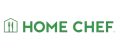 Home Chef logo