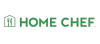 Home Chef