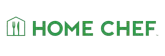 Home Chef logo