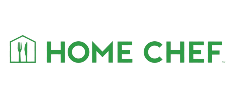 Home Chef logo