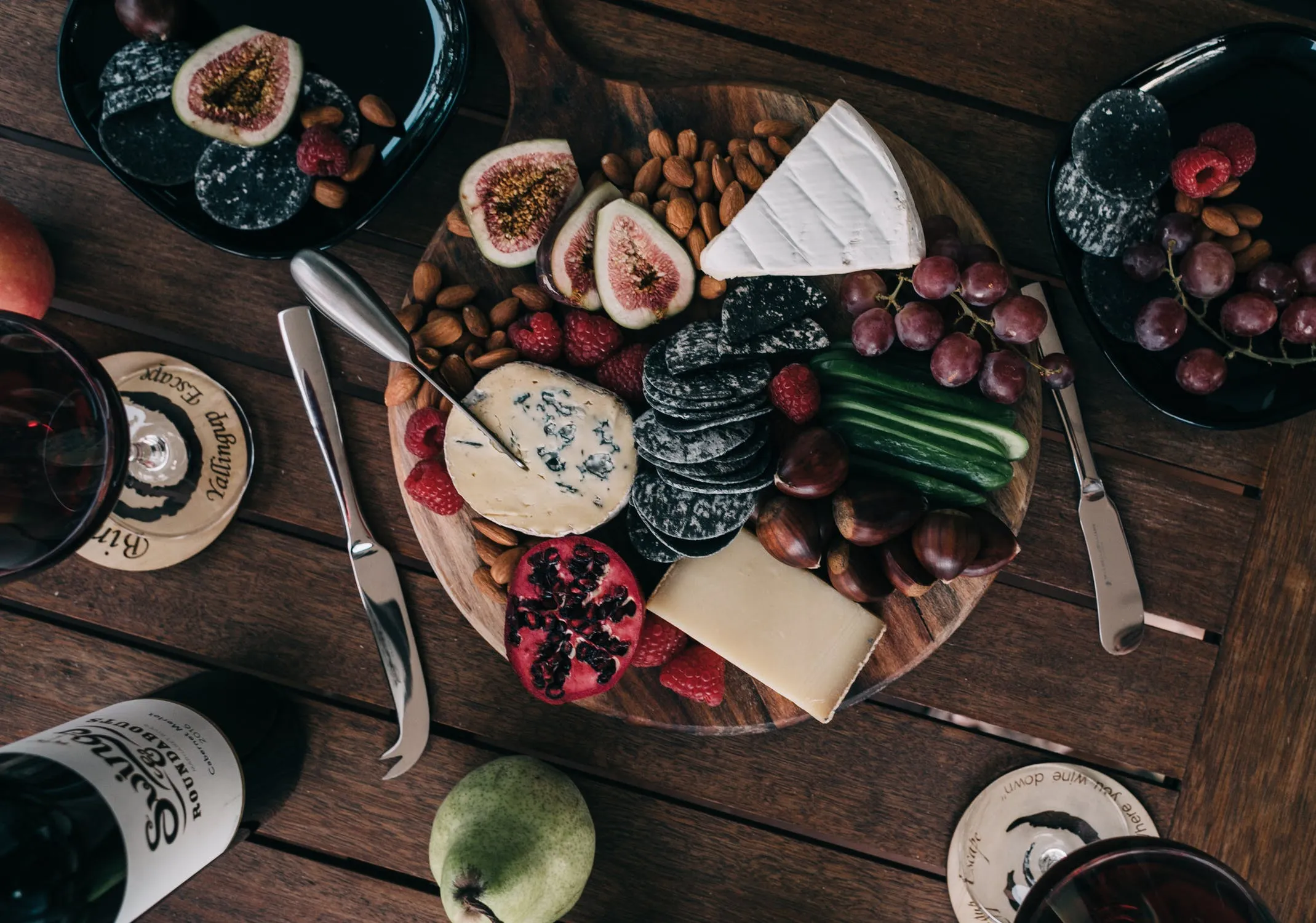 Help You Go Keto (And Stick to It)