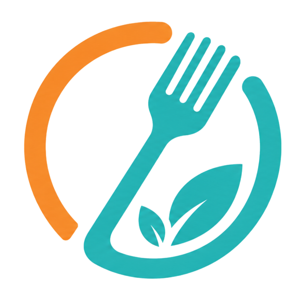 top6mealdeliveries.com logo