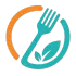 top6mealdeliveries.com logo