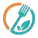 top6mealdeliveries.com logo