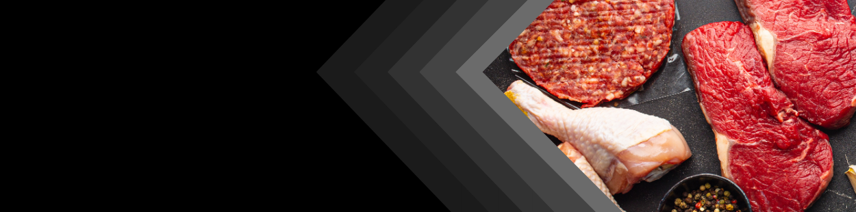 2026's Top 10 Meat Delivery Services