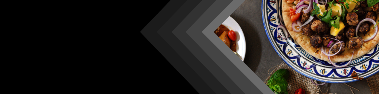 Top Mediterranean Meal Delivery Plans of 2026