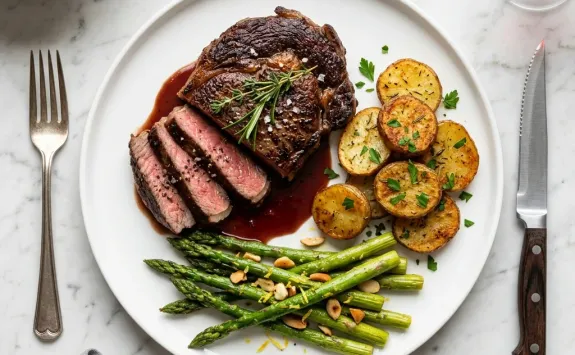 Home Chef
