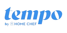 Tempo logo
