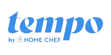 Tempo logo