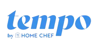 Tempo logo