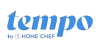 Tempo