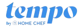 Tempo logo
