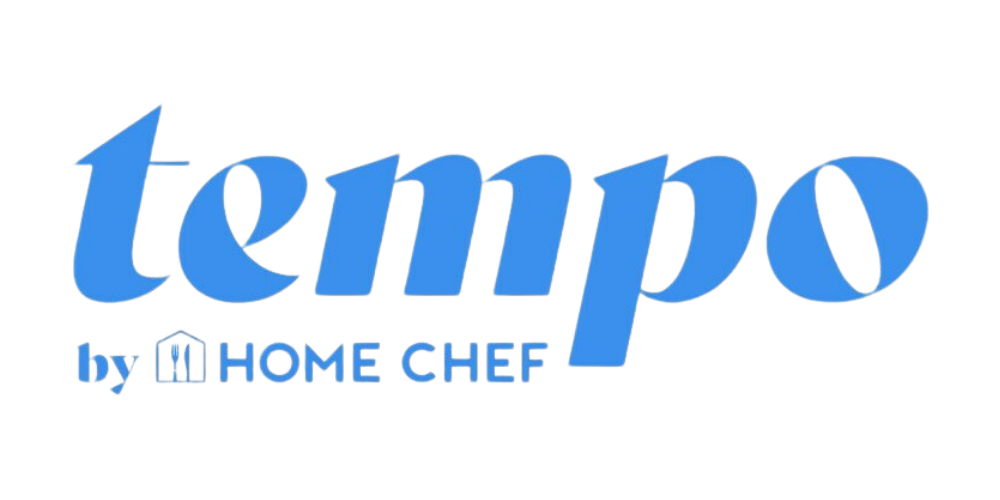 Tempo logo
