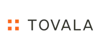 Tovala logo